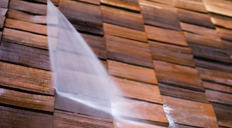 Tile Roofing in Kake, AK